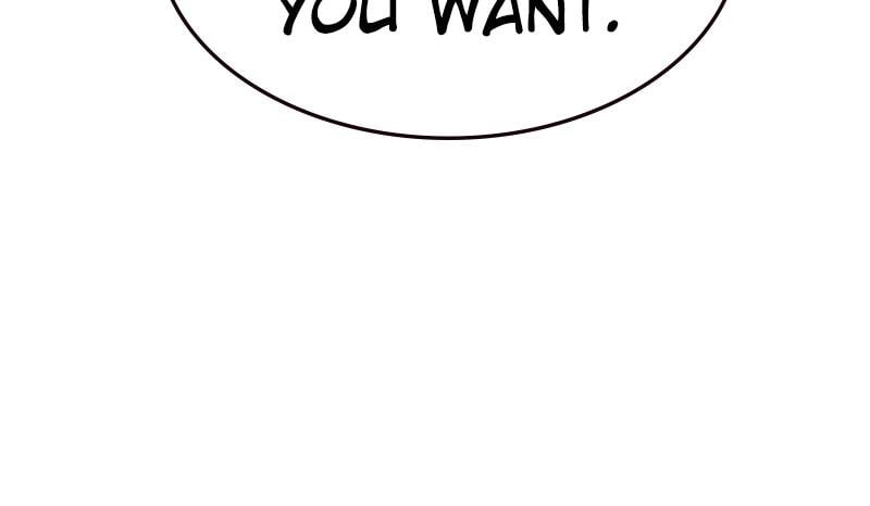 Jungle Juice Chapter 74 - Page 121