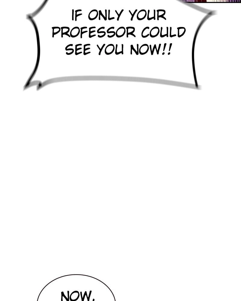 Jungle Juice Chapter 74 - Page 126
