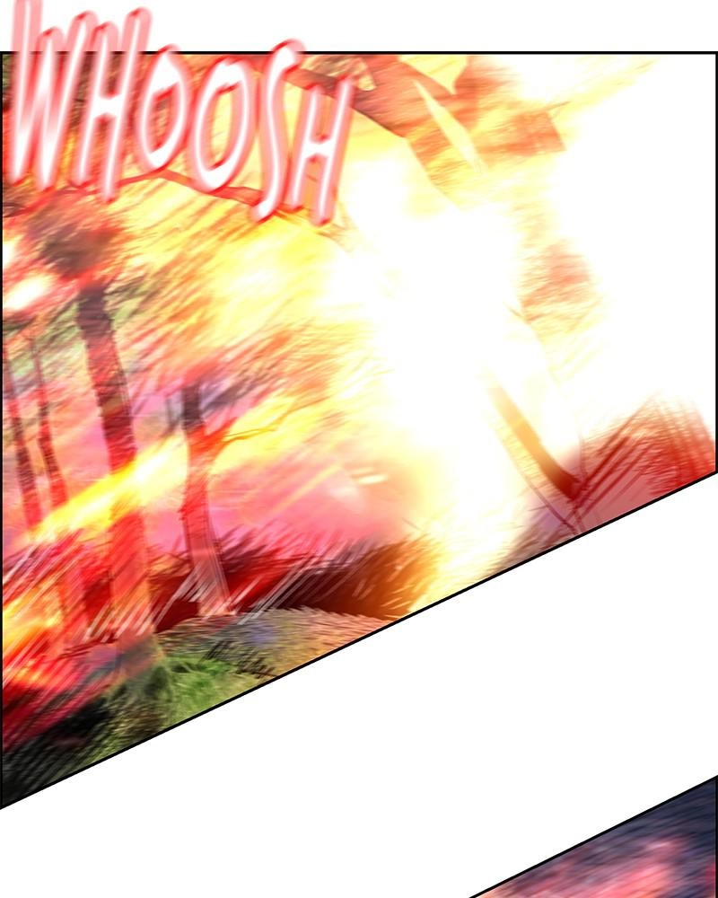 Jungle Juice Chapter 74 - Page 137