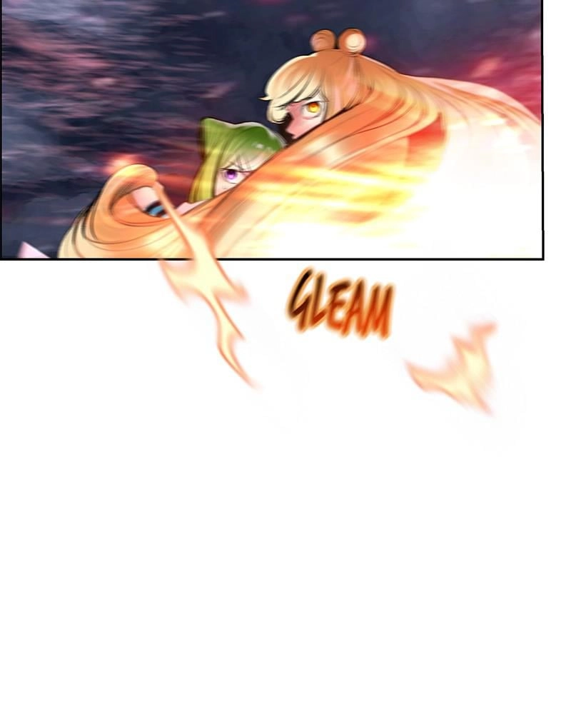 Jungle Juice Chapter 74 - Page 139