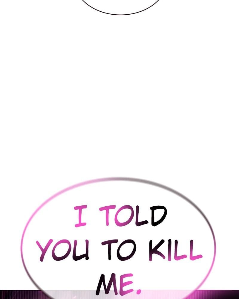 Jungle Juice Chapter 75 - Page 3