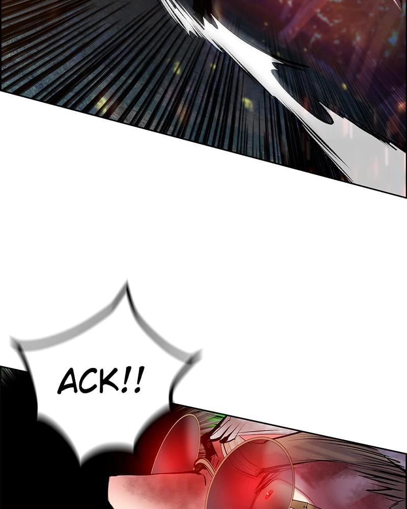 Jungle Juice Chapter 75 - Page 16