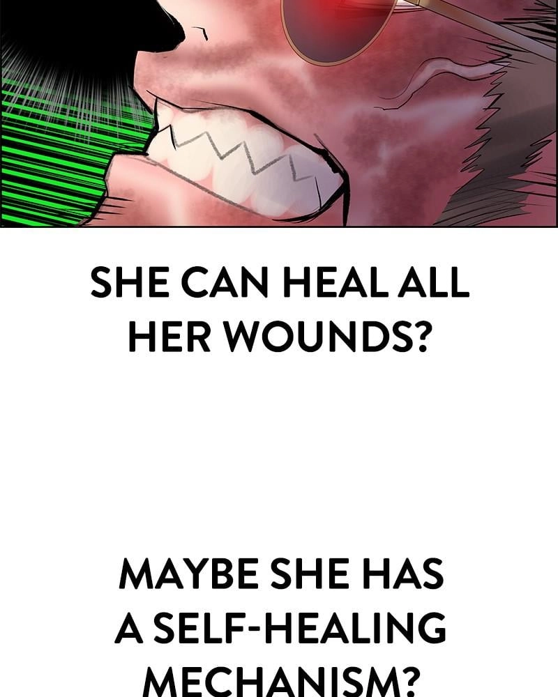 Jungle Juice Chapter 75 - Page 17