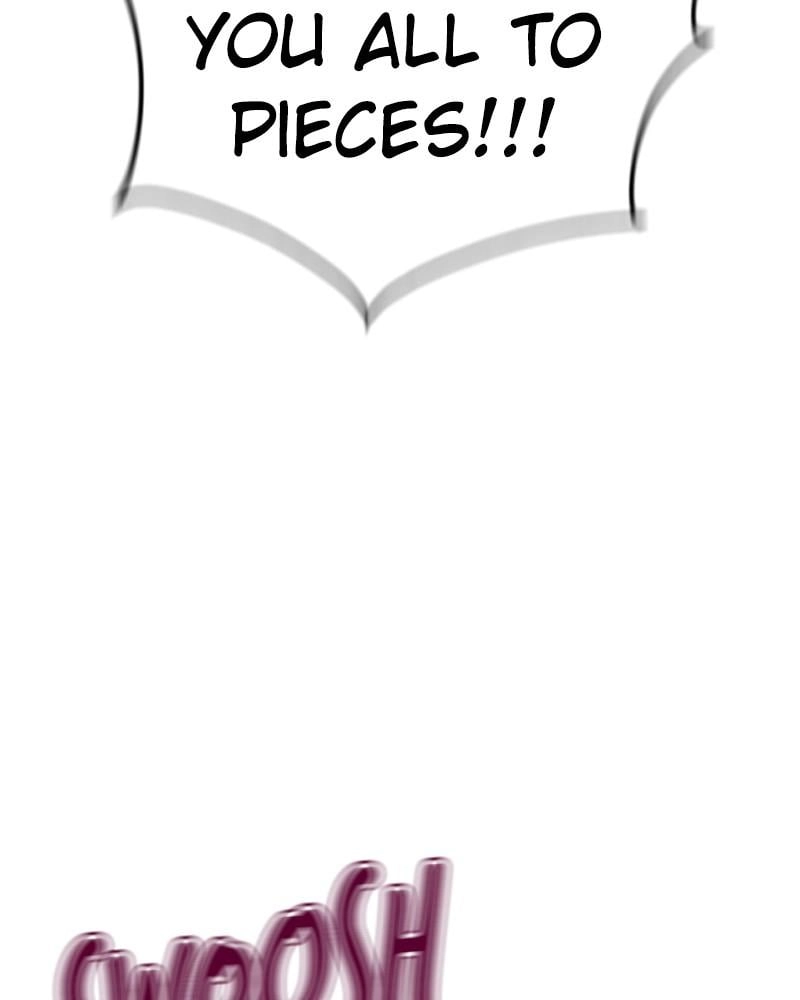 Jungle Juice Chapter 75 - Page 44