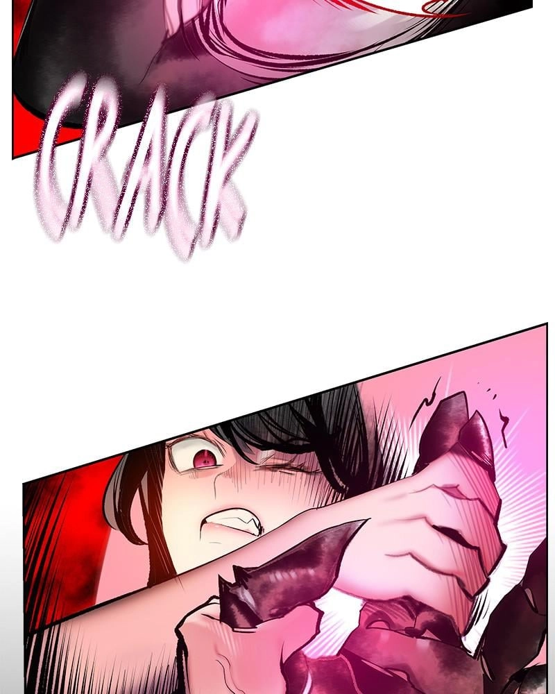 Jungle Juice Chapter 75 - Page 50