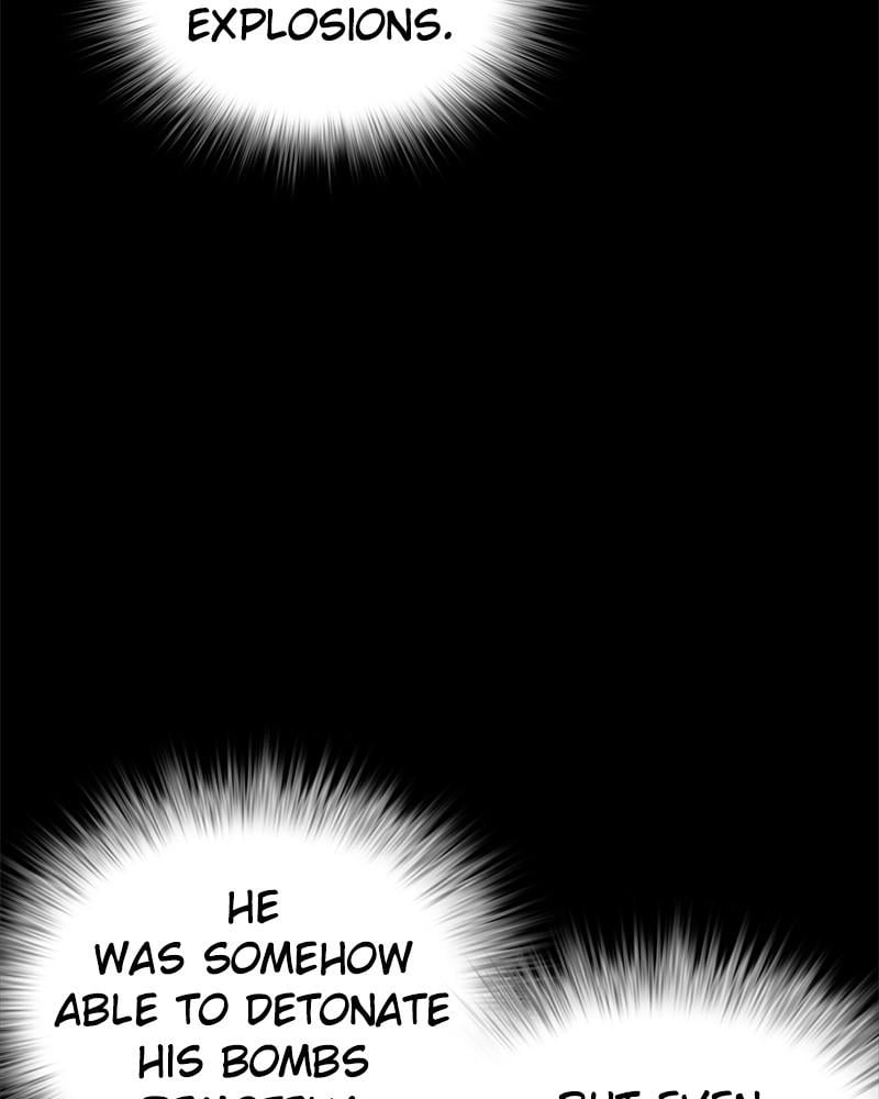Jungle Juice Chapter 75 - Page 53