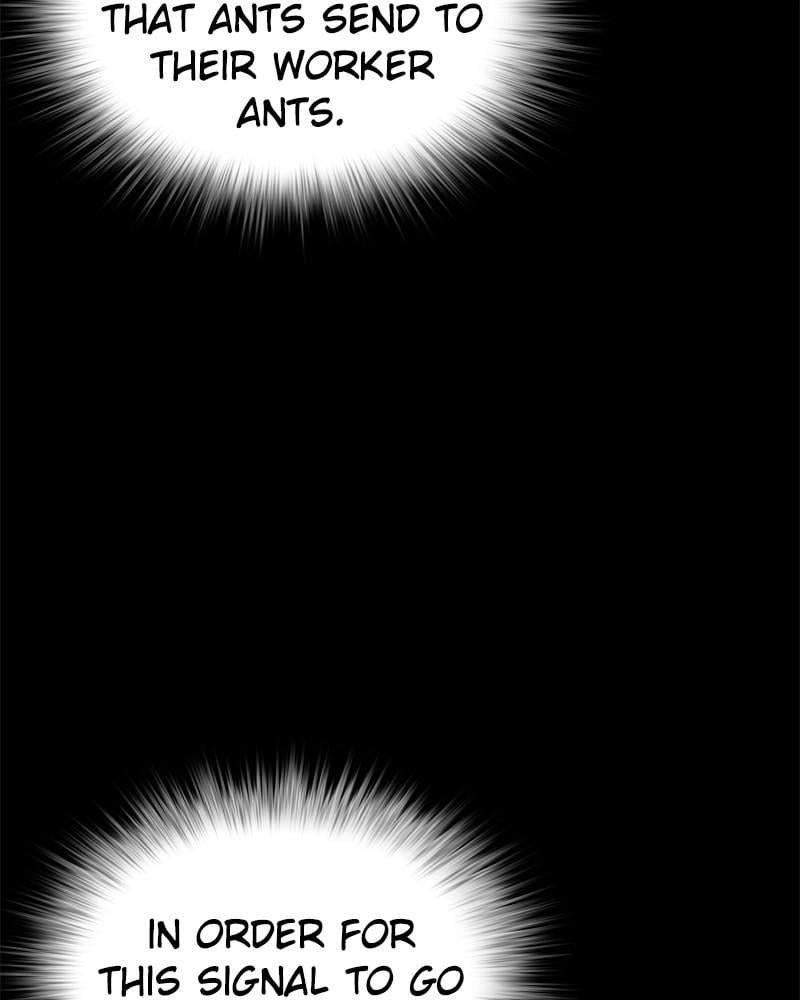 Jungle Juice Chapter 75 - Page 55