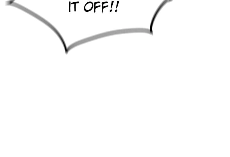 Jungle Juice Chapter 75 - Page 60