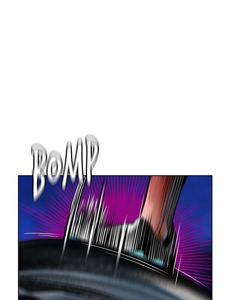 Jungle Juice Chapter 75 - Page 63