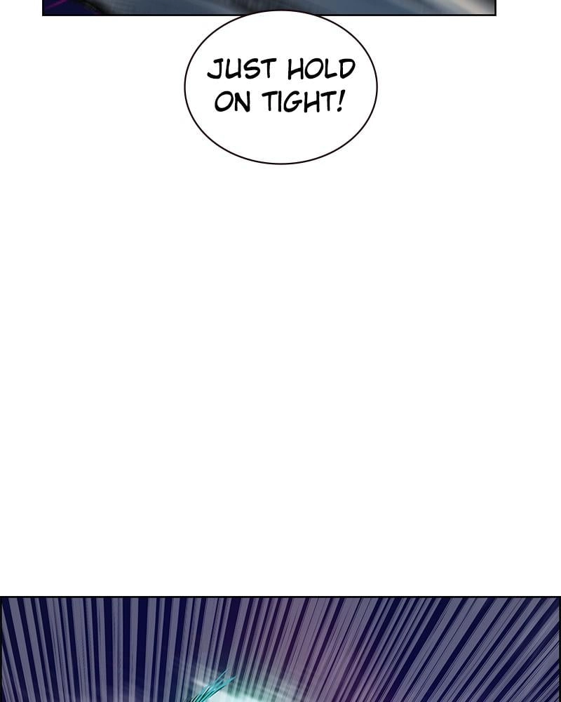 Jungle Juice Chapter 75 - Page 64