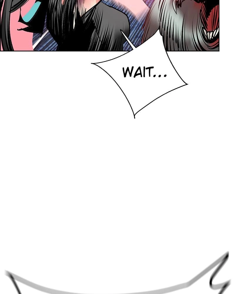 Jungle Juice Chapter 75 - Page 79