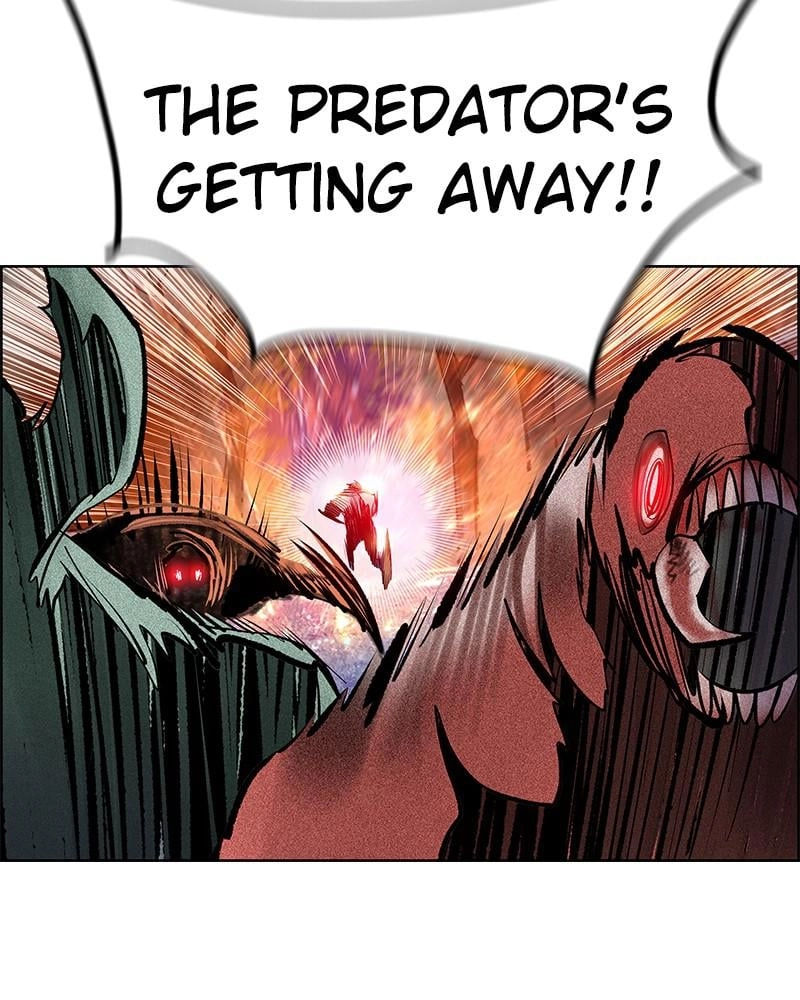 Jungle Juice Chapter 75 - Page 80