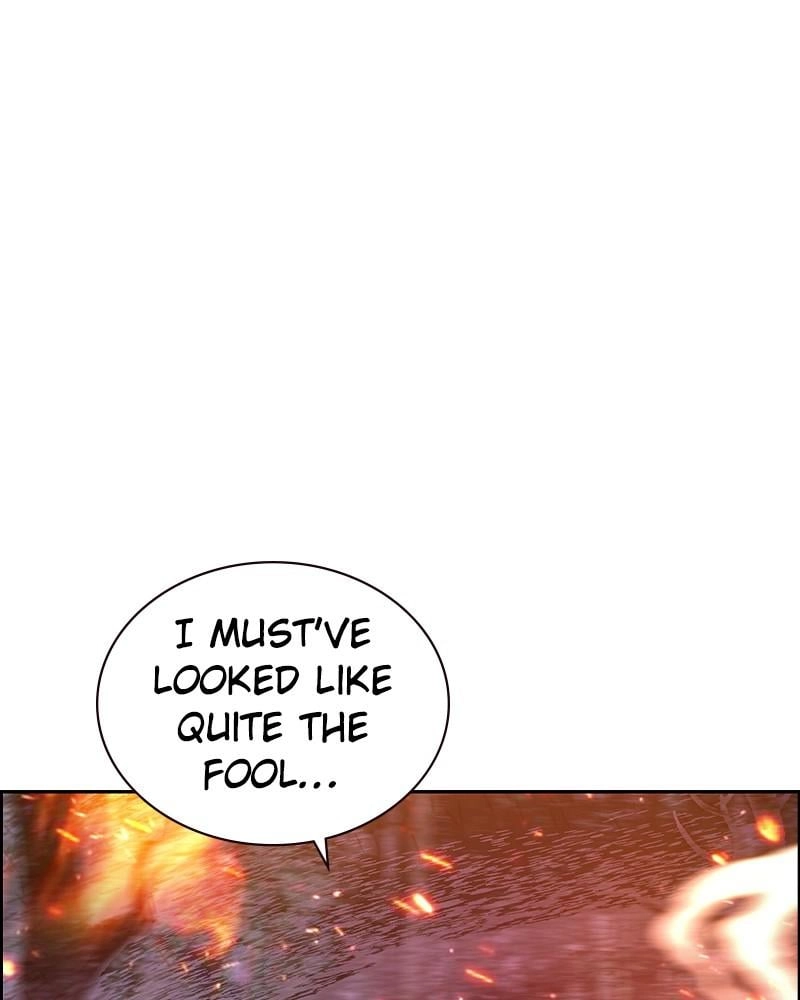 Jungle Juice Chapter 75 - Page 102