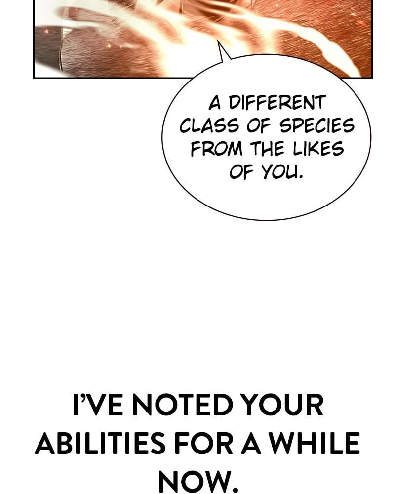 Jungle Juice Chapter 75 - Page 105