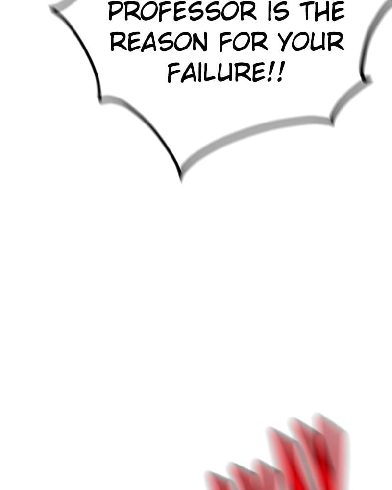 Jungle Juice Chapter 75 - Page 111