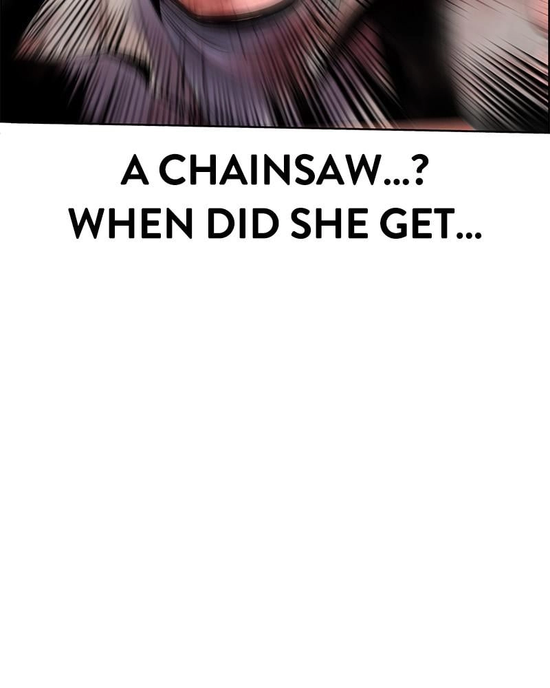 Jungle Juice Chapter 75 - Page 120