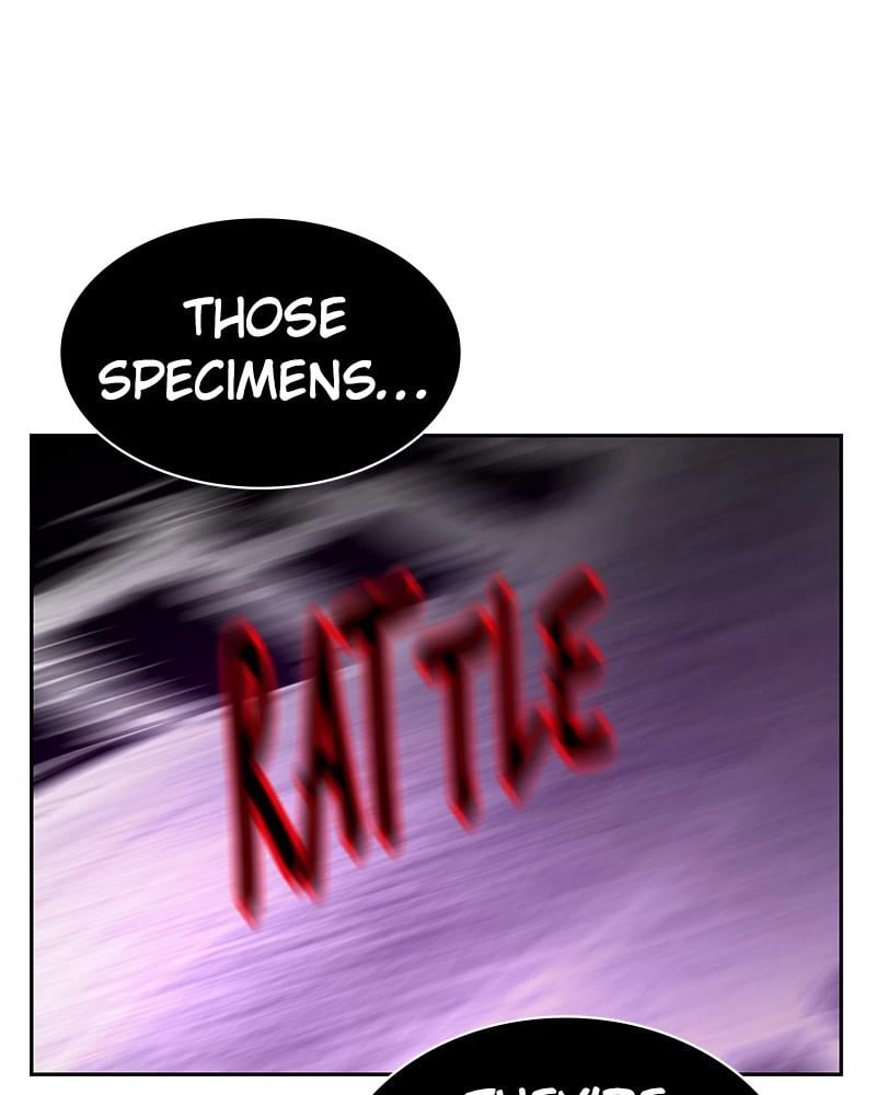 Jungle Juice Chapter 75 - Page 143