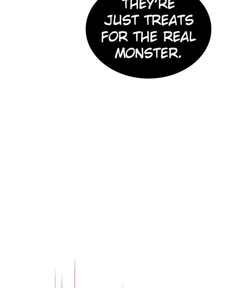 Jungle Juice Chapter 75 - Page 144