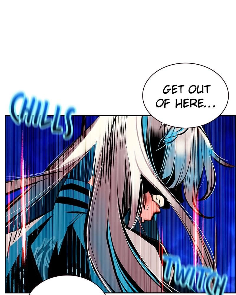 Jungle Juice Chapter 75 - Page 147