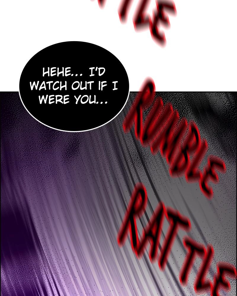 Jungle Juice Chapter 75 - Page 149