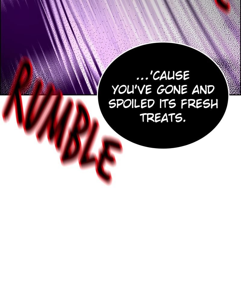 Jungle Juice Chapter 75 - Page 150