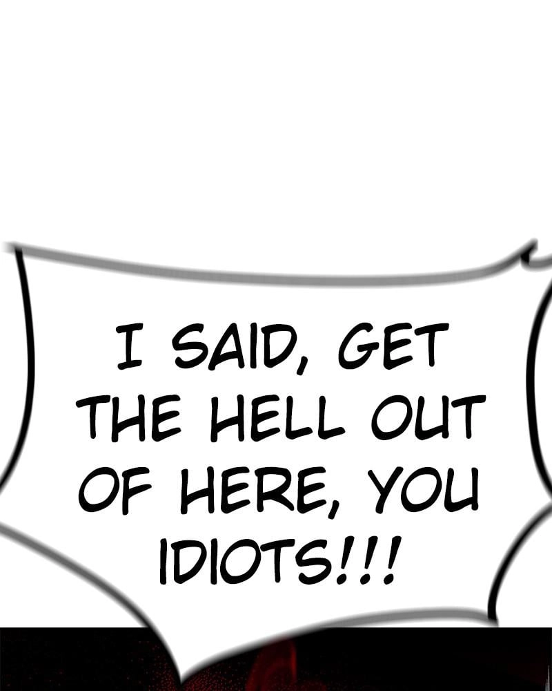 Jungle Juice Chapter 75 - Page 151