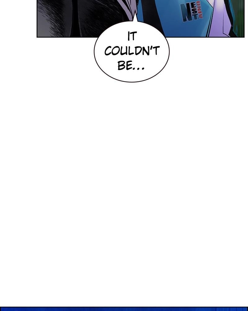 Jungle Juice Chapter 76 - Page 6