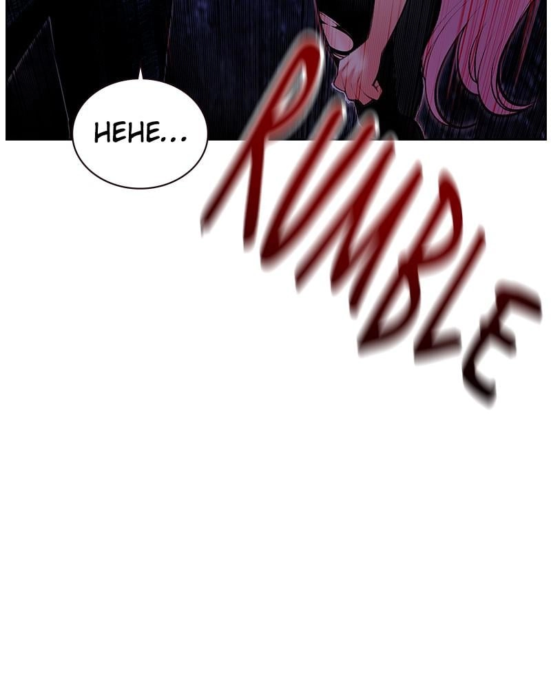 Jungle Juice Chapter 76 - Page 10