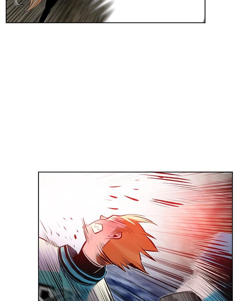 Jungle Juice Chapter 76 - Page 17