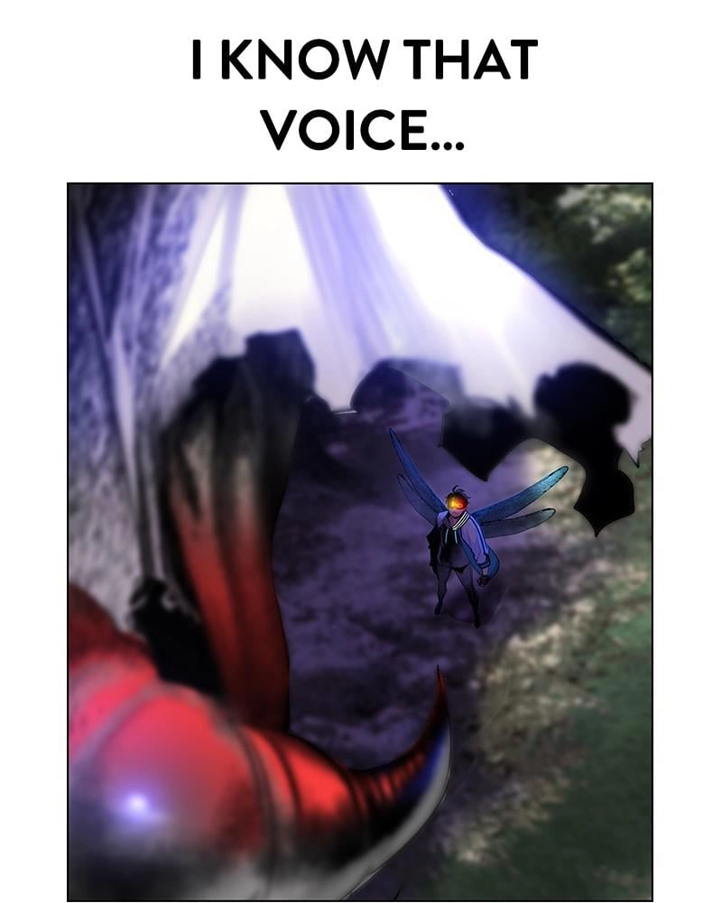 Jungle Juice Chapter 76 - Page 34