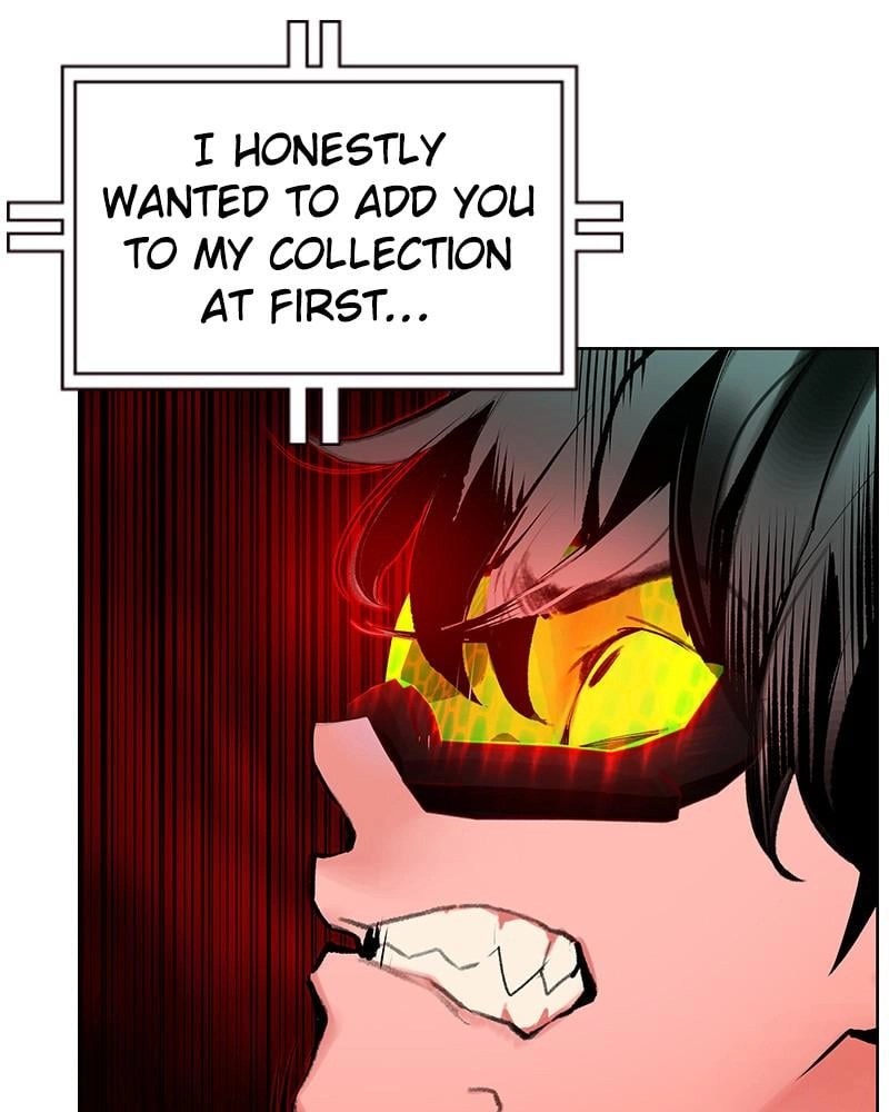 Jungle Juice Chapter 76 - Page 41