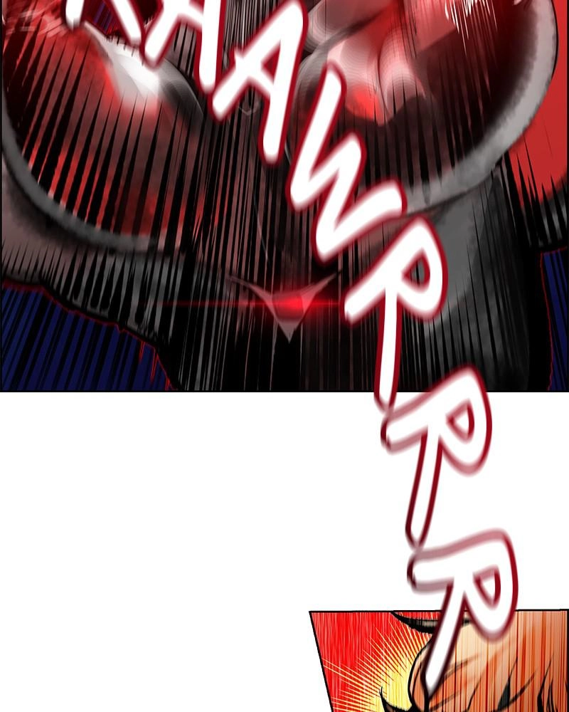 Jungle Juice Chapter 76 - Page 46