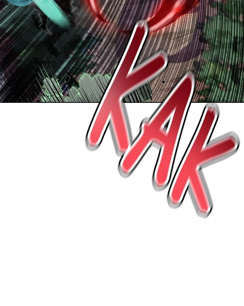 Jungle Juice Chapter 76 - Page 52