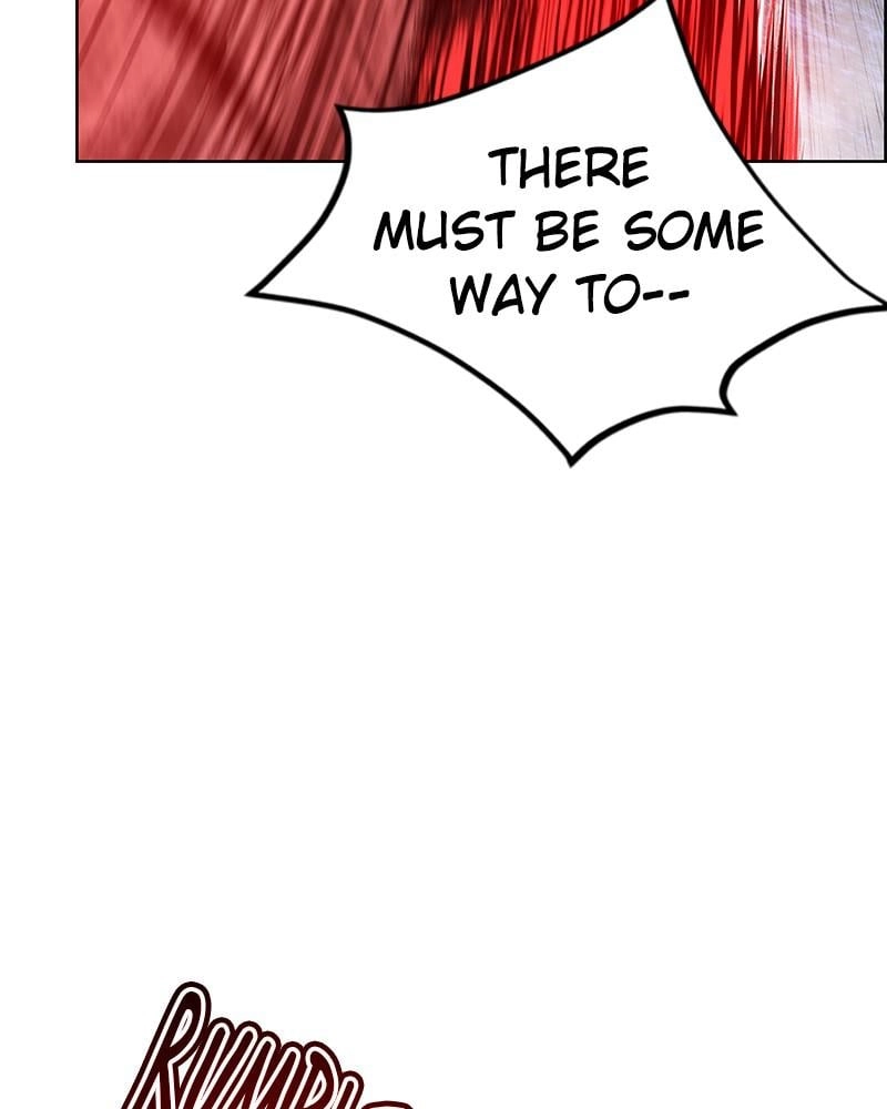 Jungle Juice Chapter 76 - Page 56