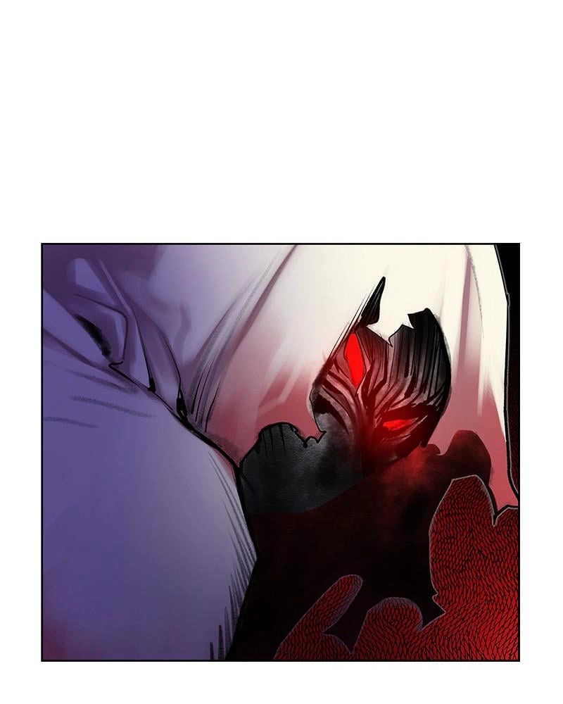 Jungle Juice Chapter 76 - Page 58