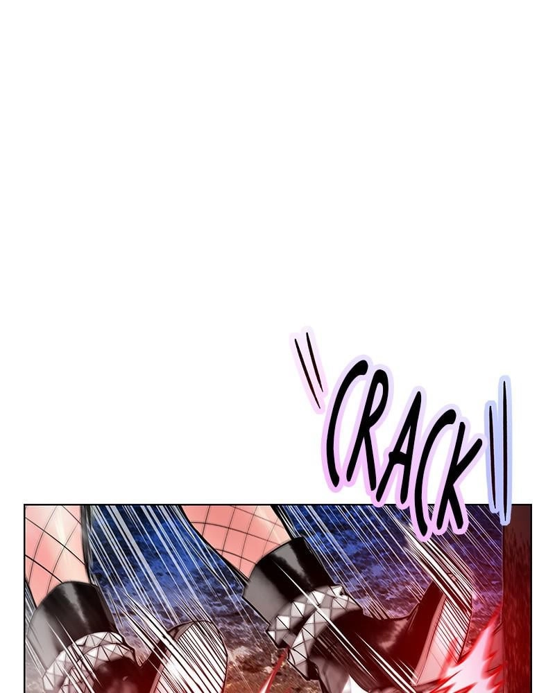 Jungle Juice Chapter 76 - Page 59