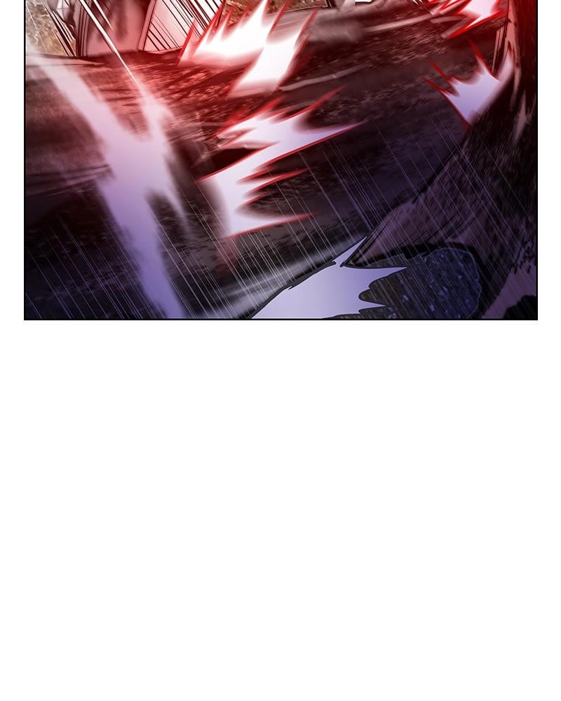 Jungle Juice Chapter 76 - Page 60
