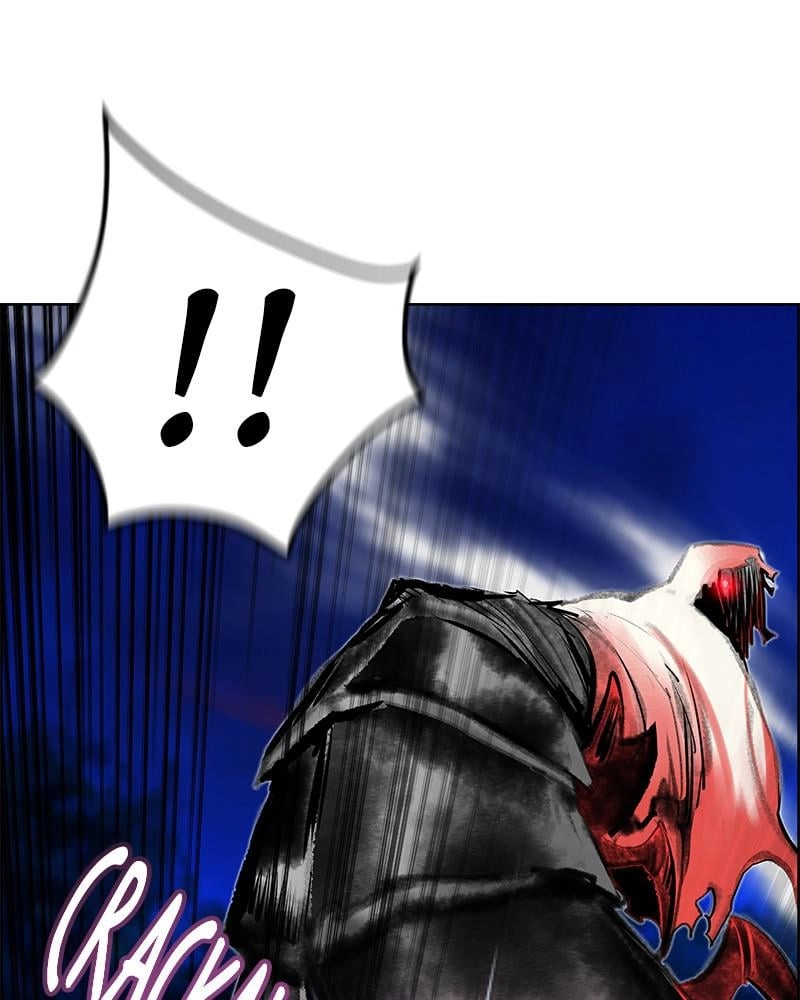 Jungle Juice Chapter 76 - Page 61