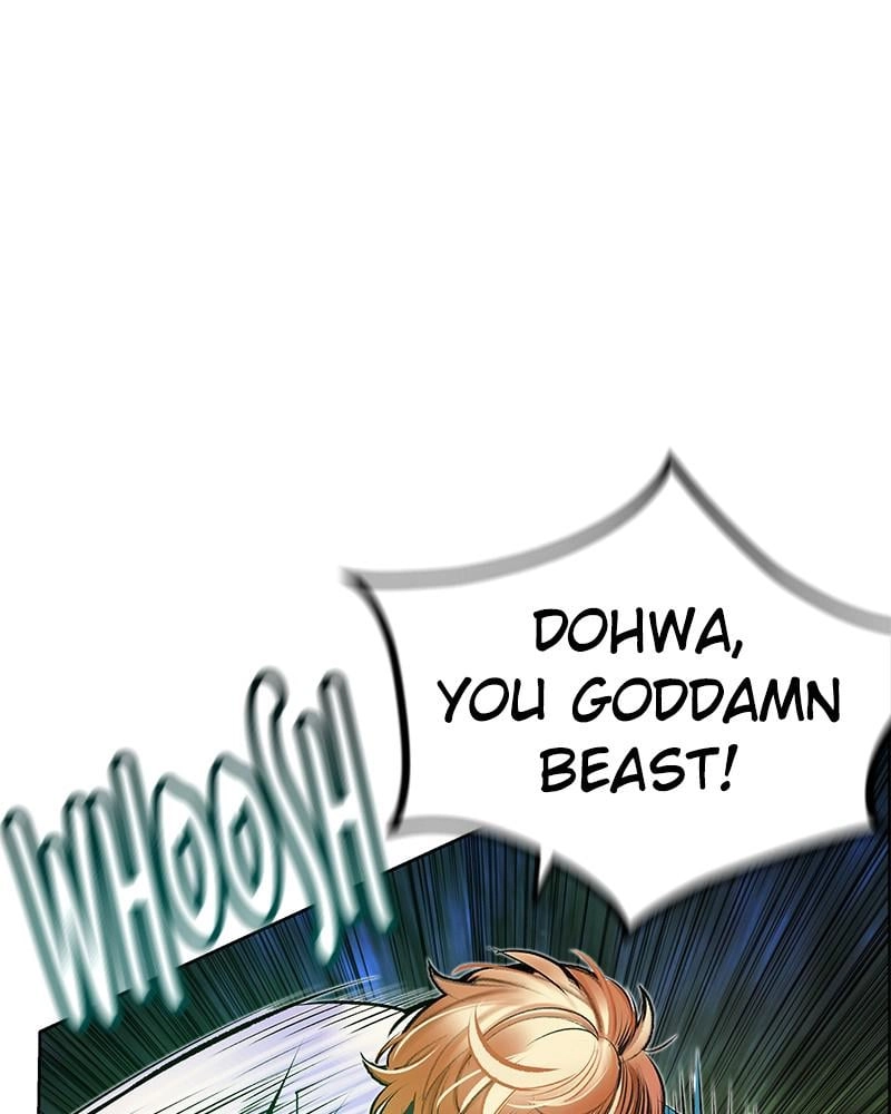 Jungle Juice Chapter 76 - Page 66