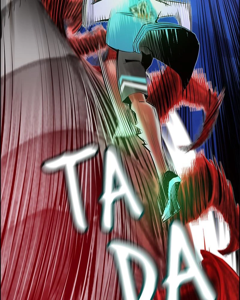 Jungle Juice Chapter 76 - Page 69