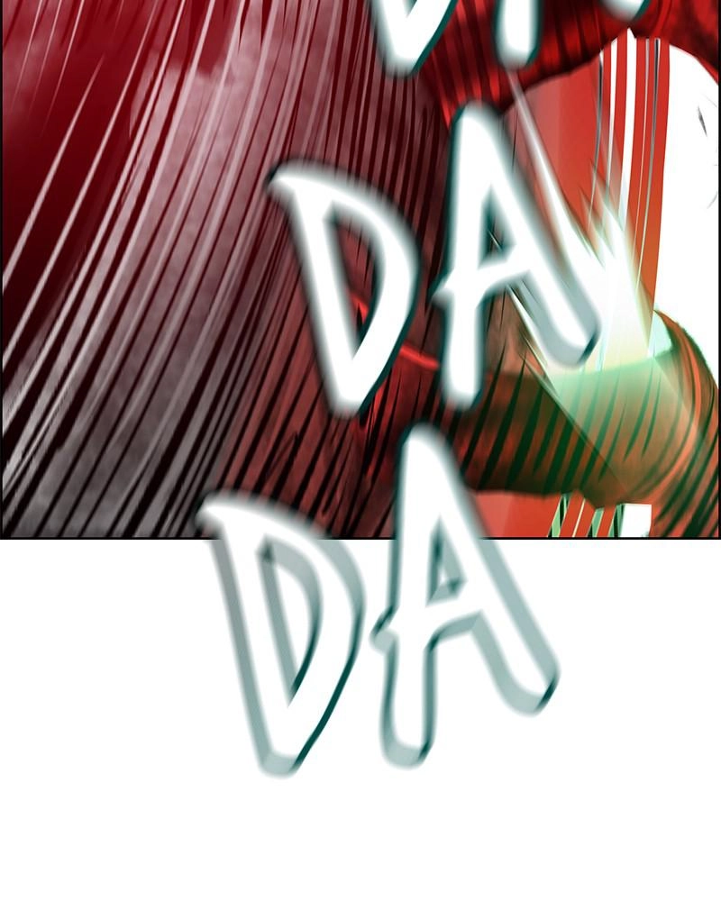 Jungle Juice Chapter 76 - Page 70