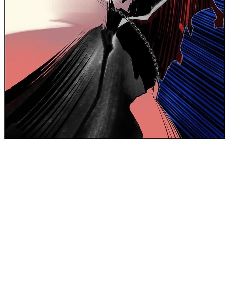 Jungle Juice Chapter 76 - Page 72