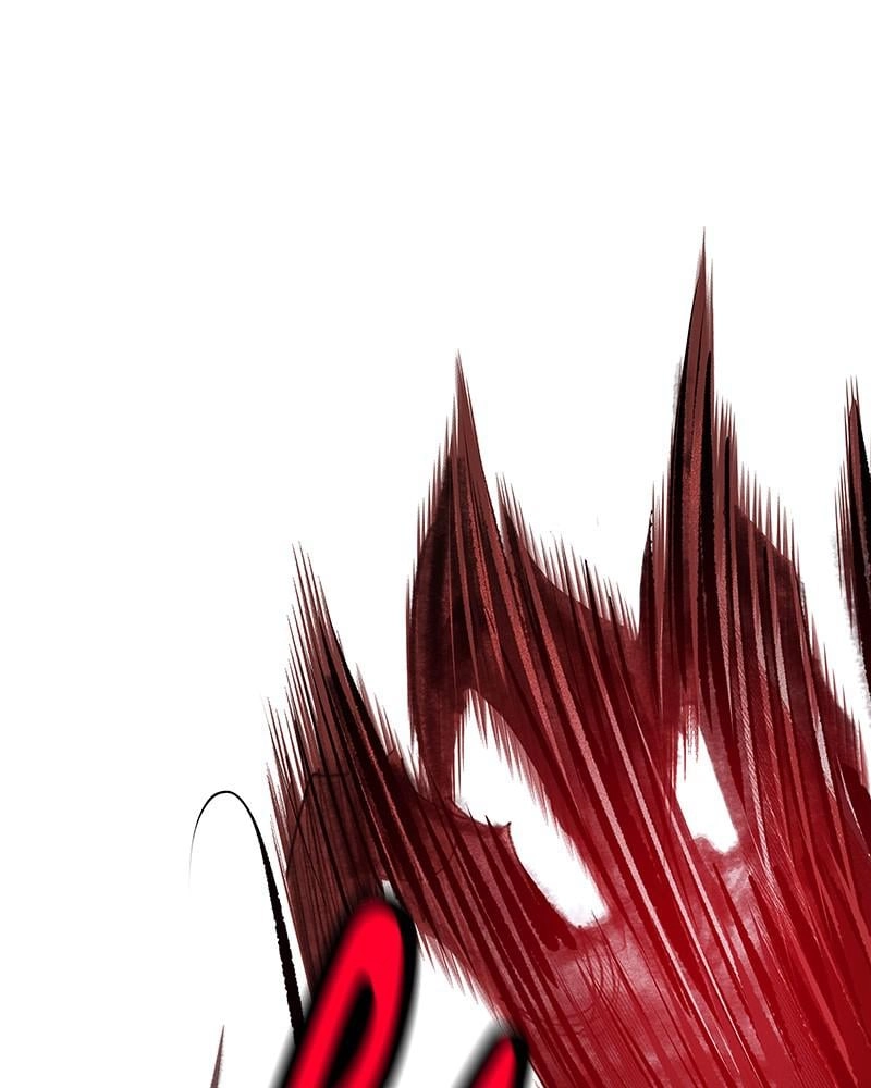 Jungle Juice Chapter 76 - Page 81