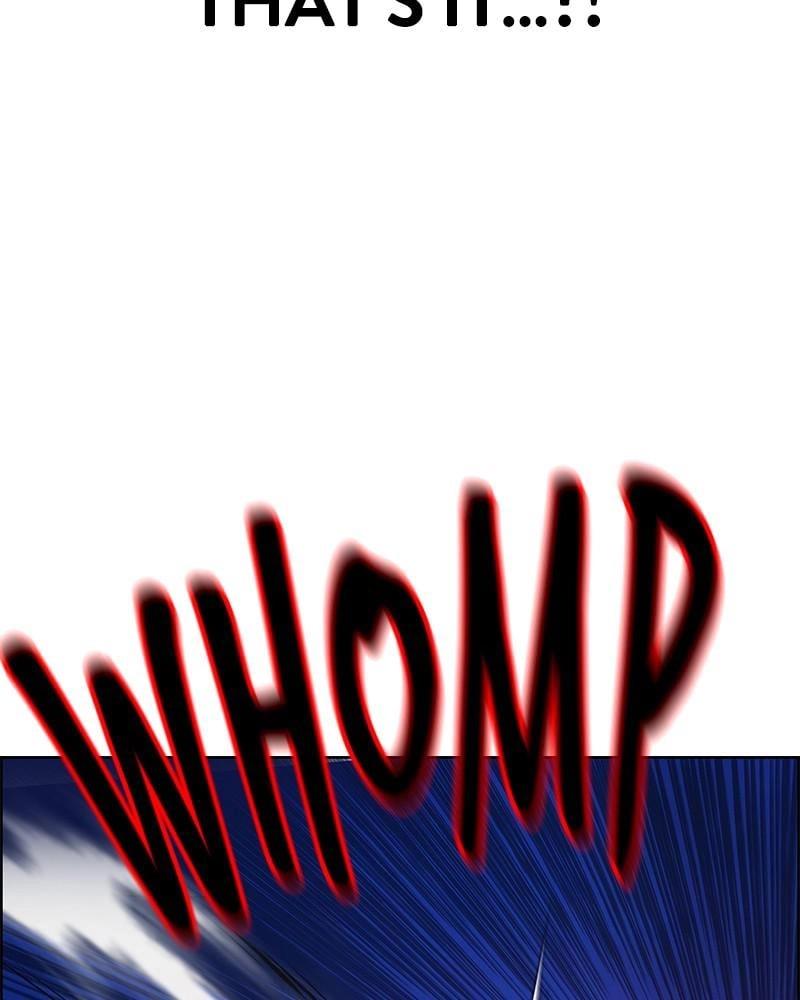 Jungle Juice Chapter 76 - Page 84