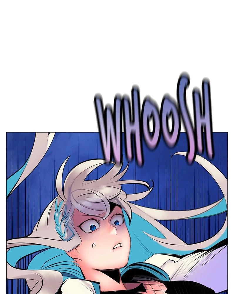 Jungle Juice Chapter 76 - Page 88