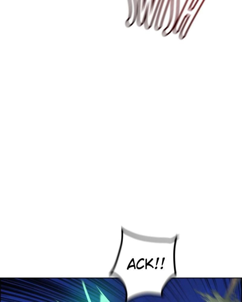 Jungle Juice Chapter 76 - Page 95