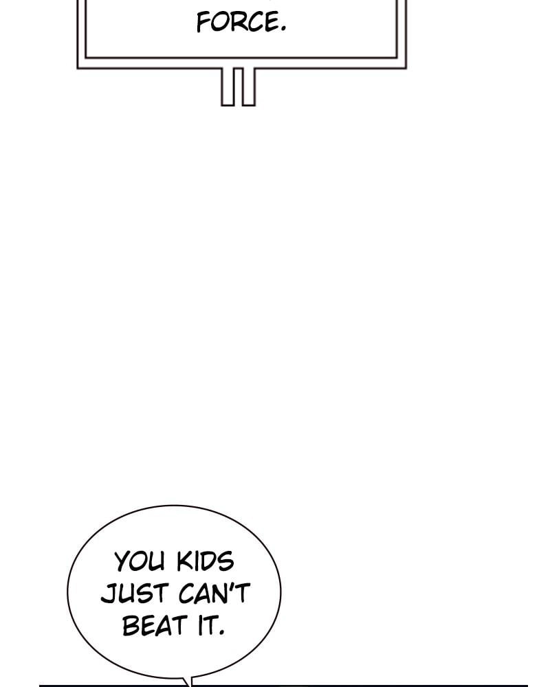 Jungle Juice Chapter 76 - Page 97