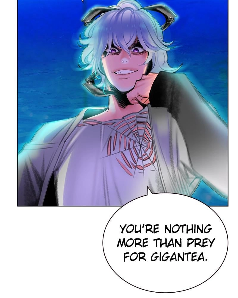 Jungle Juice Chapter 76 - Page 98