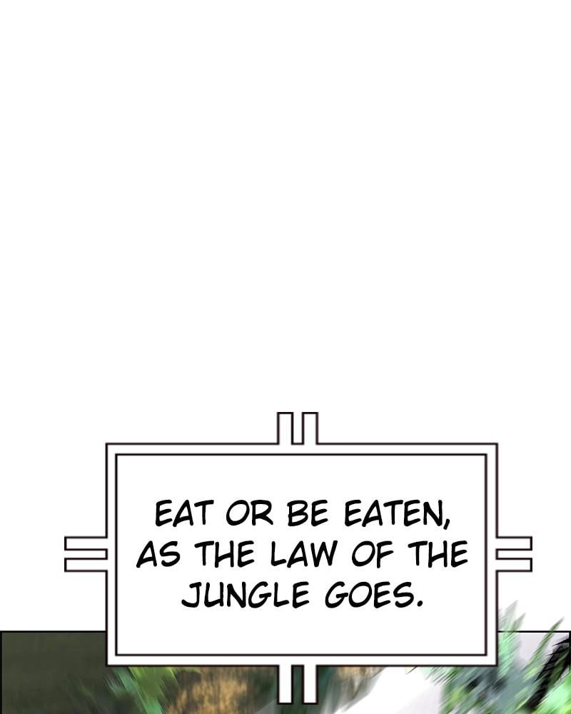 Jungle Juice Chapter 76 - Page 99
