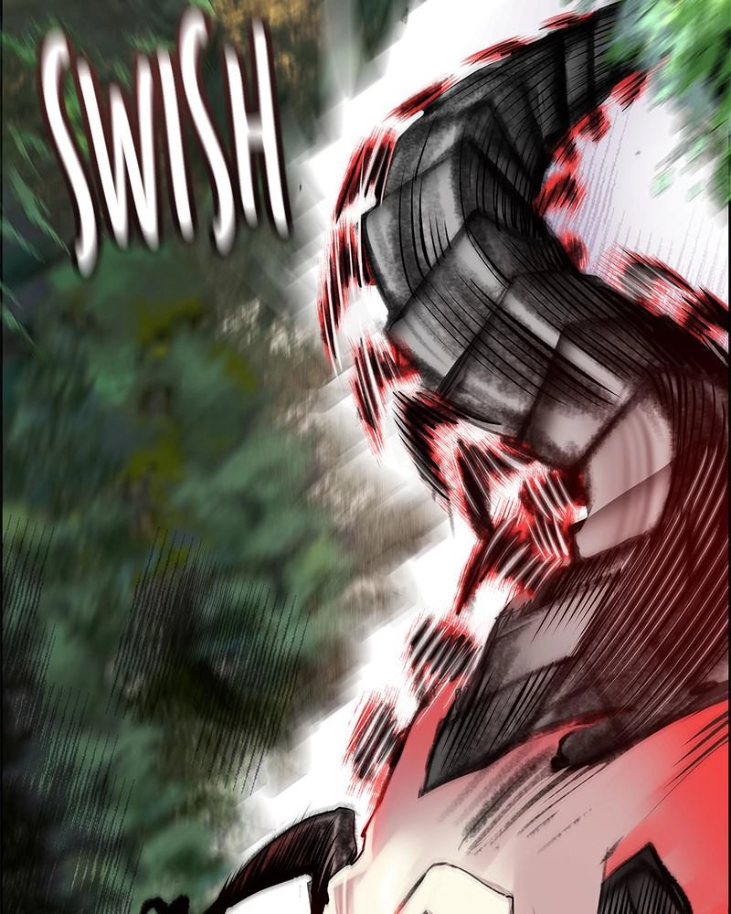 Jungle Juice Chapter 76 - Page 100